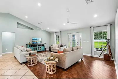 408 Holloway Road, Plant City, FL 33567 - Photo 16