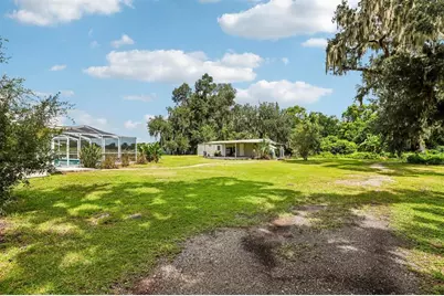 408 Holloway Road, Plant City, FL 33567 - Photo 64