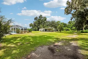 408 Holloway Rd, Plant City, FL 33567 - Photo 64