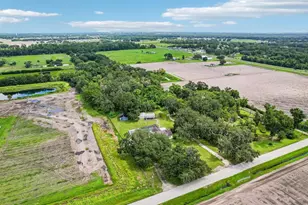 408 Holloway Rd, Plant City, FL 33567 - Photo 72
