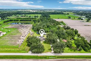 408 Holloway Rd, Plant City, FL 33567 - Photo 74