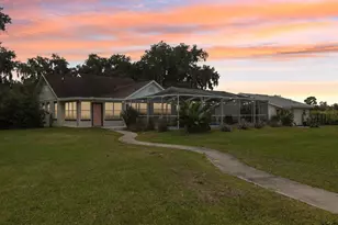 408 Holloway Rd, Plant City, FL 33567 - Photo 84