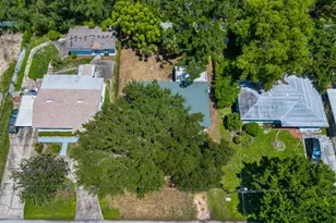 4306 S Grady Ave, Tampa, FL 33611 - Photo 44
