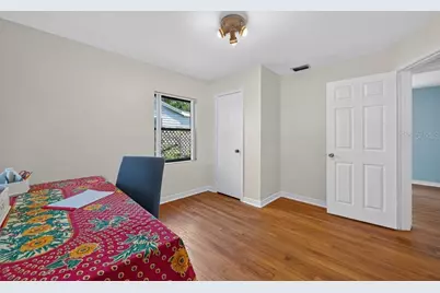 4306 S Grady Avenue, Tampa, FL 33611 - Photo 26