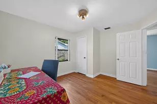 4306 S Grady Ave, Tampa, FL 33611 - Photo 26