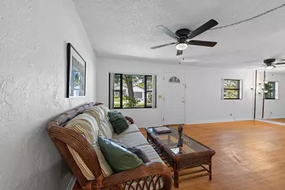4306 S Grady Avenue, Tampa, FL 33611 - Photo 4