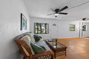 4306 S Grady Ave, Tampa, FL 33611 - Photo 4
