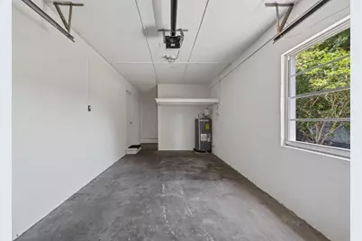 4306 S Grady Avenue, Tampa, FL 33611 - Photo 30