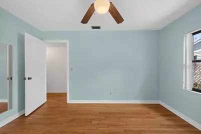 4306 S Grady Avenue, Tampa, FL 33611 - Photo 24