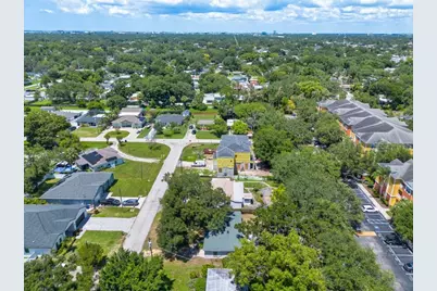 4306 S Grady Avenue, Tampa, FL 33611 - Photo 46