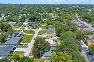 4306 S Grady Ave, Tampa, FL 33611 - Photo 46
