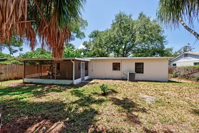 4306 S Grady Avenue, Tampa, FL 33611 - Photo 38