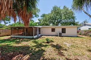4306 S Grady Ave, Tampa, FL 33611 - Photo 38