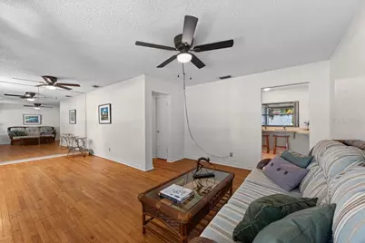 4306 S Grady Avenue, Tampa, FL 33611 - Photo 2