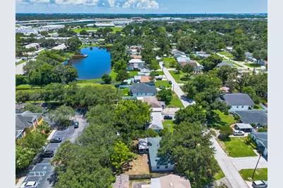 4306 S Grady Avenue, Tampa, FL 33611 - Photo 48
