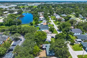 4306 S Grady Ave, Tampa, FL 33611 - Photo 48