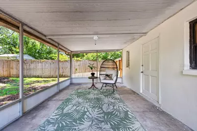 4306 S Grady Avenue, Tampa, FL 33611 - Photo 32