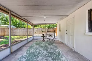 4306 S Grady Ave, Tampa, FL 33611 - Photo 32