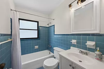 4306 S Grady Avenue, Tampa, FL 33611 - Photo 28