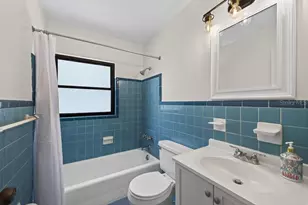 4306 S Grady Ave, Tampa, FL 33611 - Photo 28