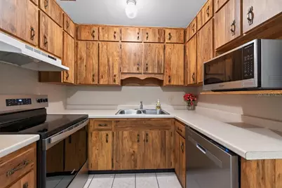 4306 S Grady Avenue, Tampa, FL 33611 - Photo 16