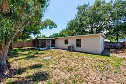 4306 S Grady Avenue, Tampa, FL 33611 - Photo 36