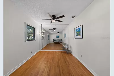 4306 S Grady Avenue, Tampa, FL 33611 - Photo 6