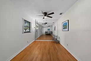 4306 S Grady Ave, Tampa, FL 33611 - Photo 6