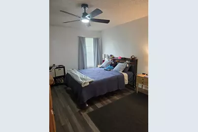 4033 Dream Oak Place #203, Tampa, FL 33613 - Photo 12