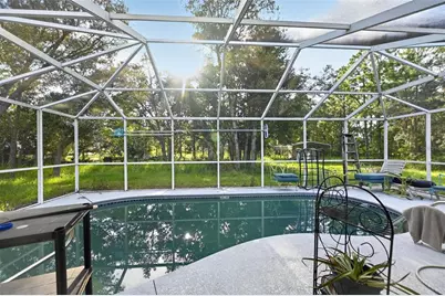 2625 W Axelwood Drive, Beverly Hills, FL 34465 - Photo 26