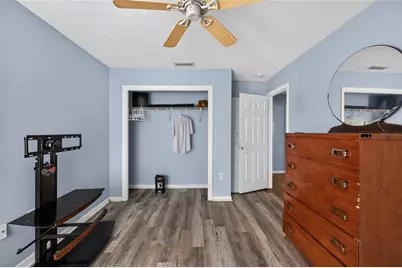 2625 W Axelwood Drive, Beverly Hills, FL 34465 - Photo 22