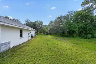2625 W Axelwood Dr, Beverly Hills, FL 34465 - Photo 30
