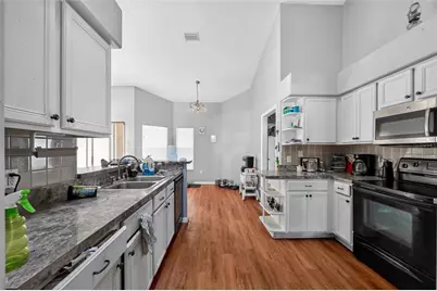 2625 W Axelwood Drive, Beverly Hills, FL 34465 - Photo 12