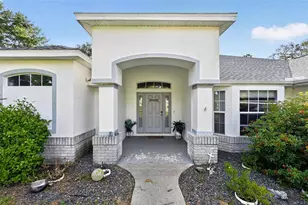 2625 W Axelwood Dr, Beverly Hills, FL 34465 - Photo 2