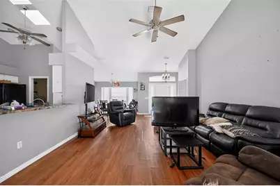 2625 W Axelwood Drive, Beverly Hills, FL 34465 - Photo 6