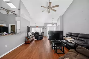 2625 W Axelwood Dr, Beverly Hills, FL 34465 - Photo 6