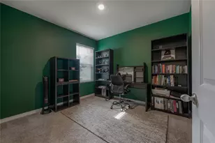 9031 Water Chestnut Dr, Temple Terrace, FL 33637 - Photo 26