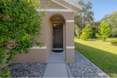 9031 Water Chestnut Drive, Temple Terrace, FL 33637 - Photo 4