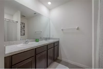 9031 Water Chestnut Drive, Temple Terrace, FL 33637 - Photo 18