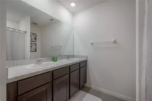 9031 Water Chestnut Dr, Temple Terrace, FL 33637 - Photo 18