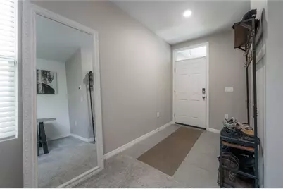 9031 Water Chestnut Drive, Temple Terrace, FL 33637 - Photo 34