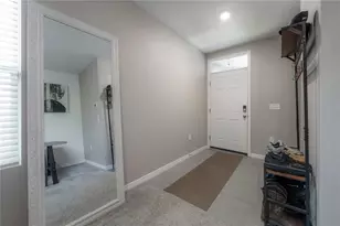 9031 Water Chestnut Dr, Temple Terrace, FL 33637 - Photo 34