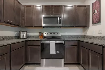9031 Water Chestnut Drive, Temple Terrace, FL 33637 - Photo 8