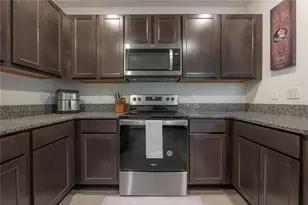 9031 Water Chestnut Dr, Temple Terrace, FL 33637 - Photo 8