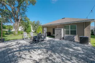 9031 Water Chestnut Dr, Temple Terrace, FL 33637 - Photo 32