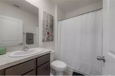 9031 Water Chestnut Drive, Temple Terrace, FL 33637 - Photo 24