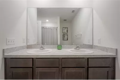 9031 Water Chestnut Drive, Temple Terrace, FL 33637 - Photo 20