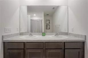 9031 Water Chestnut Dr, Temple Terrace, FL 33637 - Photo 20