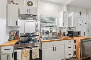3011 12th Ave S, Saint Petersburg, FL 33712 - Photo 6