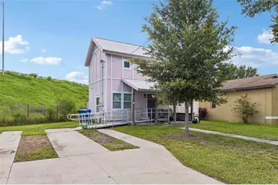 3011 12th Avenue S, Saint Petersburg, FL 33712 - Photo 12